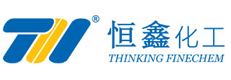 防銹劑_防銹水_防銹液_水性防銹劑-山東恒鑫化工防銹劑廠家
